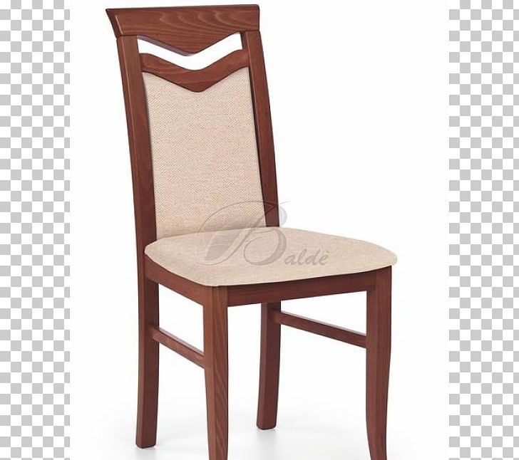 Table Chair Furniture Wood Upholstery PNG, Clipart, Angle, Armrest, Bar, Bar Stool, Beech Free PNG Download