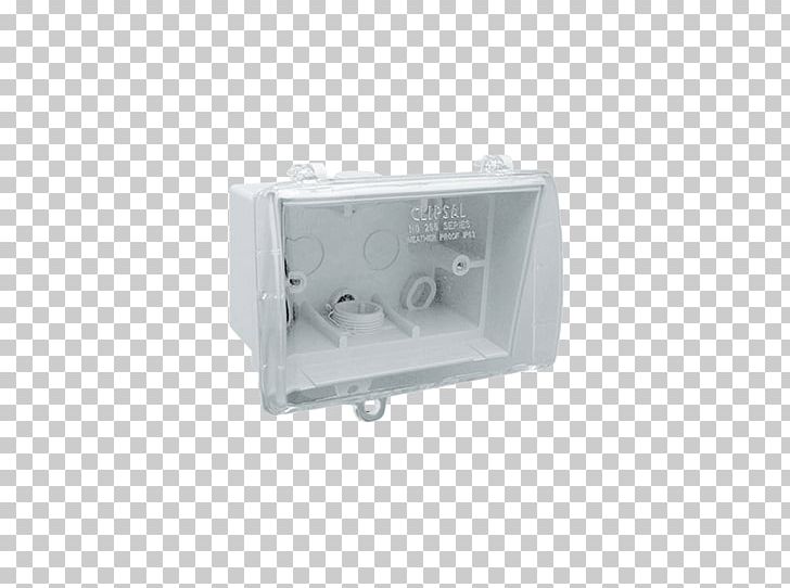 Technology Computer Hardware PNG, Clipart, Computer Hardware, Electronics, Hardware, Technology Free PNG Download