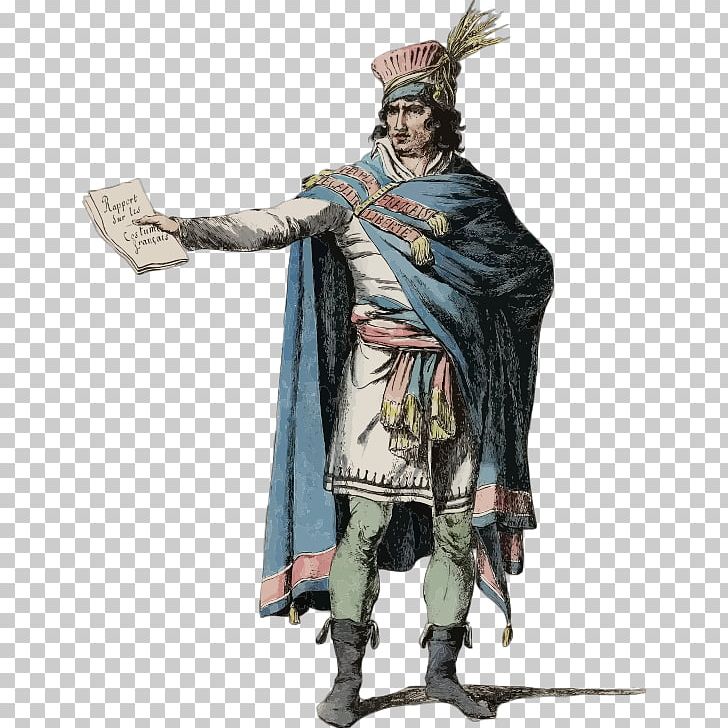 The Louvre The Lictors Bring To Brutus The Bodies Of His Sons Neoclassicism History Painting Painter PNG, Clipart, Artist, Bodies, Brutus, Costume, Costume Design Free PNG Download