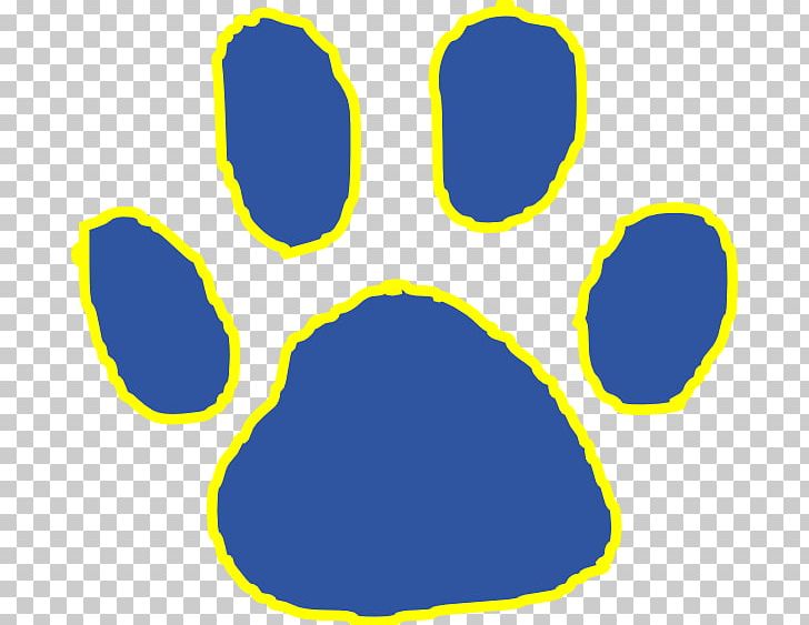 Tiger Paw Cat Printing PNG, Clipart, Animals, Animal Track, Area, Cat, Circle Free PNG Download