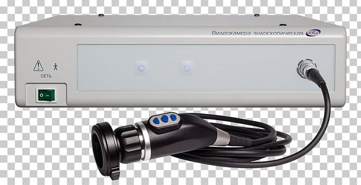 Video Cameras Endoscopy 1080p Surgery PNG, Clipart, 1080p, Camera, Electronics, Electronics Accessory, Endoscope Free PNG Download
