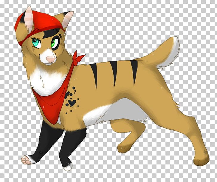 Whiskers Dog Cat Red Fox PNG, Clipart, Carnivoran, Cat, Cat Like Mammal, Character, Dog Free PNG Download
