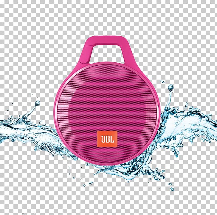 Wireless Speaker JBL Clip+ Loudspeaker Bluetooth PNG, Clipart, Bluetooth, Internet, Jbl, Jbl Charge 3, Jbl Clip Free PNG Download