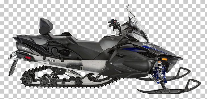Yamaha Motor Company Fond Du Lac Janesville Snowmobile RS Venture PNG, Clipart, Appleton, Automotive Exterior, Belvidere, Company, Engine Free PNG Download