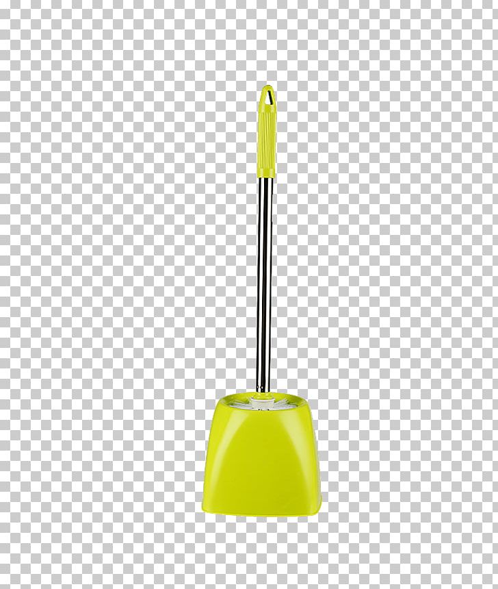 Yellow Fruit PNG, Clipart, Bathroom, Bathroom Accessory, Brush, Brushed, Brush Effect Free PNG Download