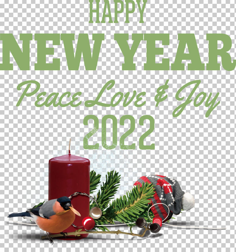 New Year 2022 Happy New Year 2022 PNG, Clipart, Anniversary, Anniversary Card, Bauble, Christmas Day, Christmas Ornament M Free PNG Download