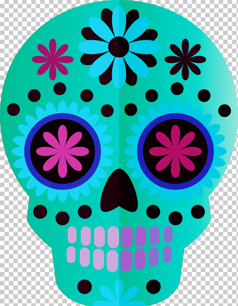 Skull Mexico Sugar Skull Traditional Skull PNG, Clipart, Calavera, Day Of The Dead, Drawing, La Calavera Catrina, Logo Free PNG Download