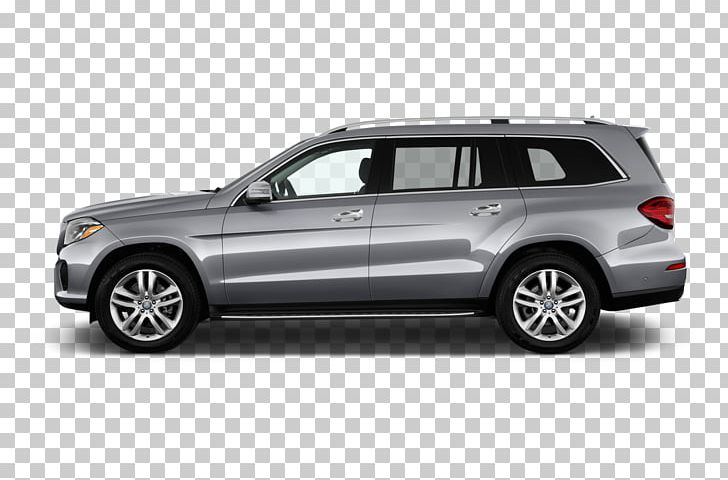 2018 Mercedes-Benz GLS-Class 2017 Mercedes-Benz GLS-Class Sport Utility Vehicle Car PNG, Clipart, Automatic Transmission, Building, Car, Compact Car, Driving Free PNG Download