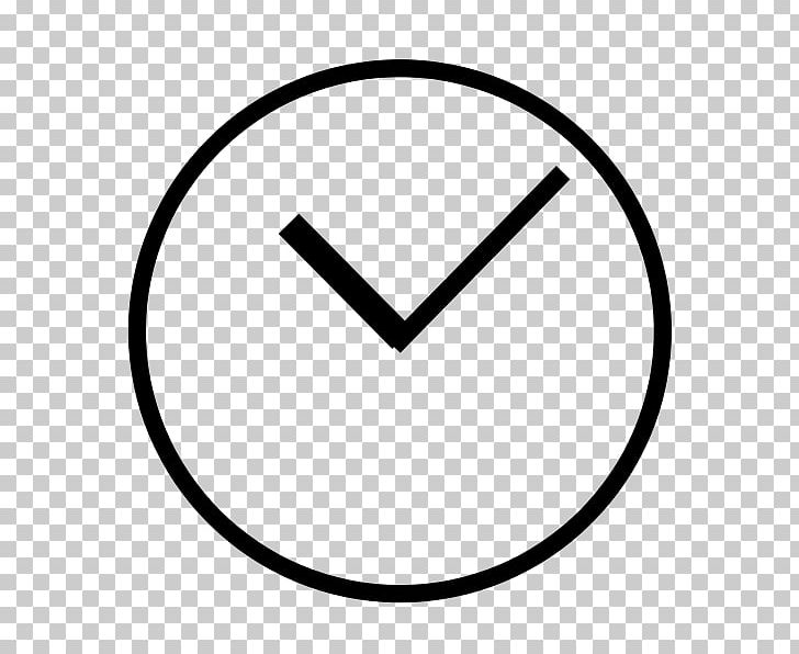 Alarm Clocks Computer Icons Wikimedia Commons PNG, Clipart, Alarm Clocks, Angle, Area, Black And White, Circle Free PNG Download