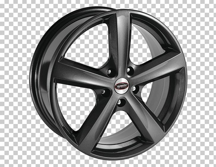 Alloy Wheel Car Tire Rim PNG, Clipart, Alloy, Alloy Wheel, American Racing, Automotive Tire, Automotive Wheel System Free PNG Download