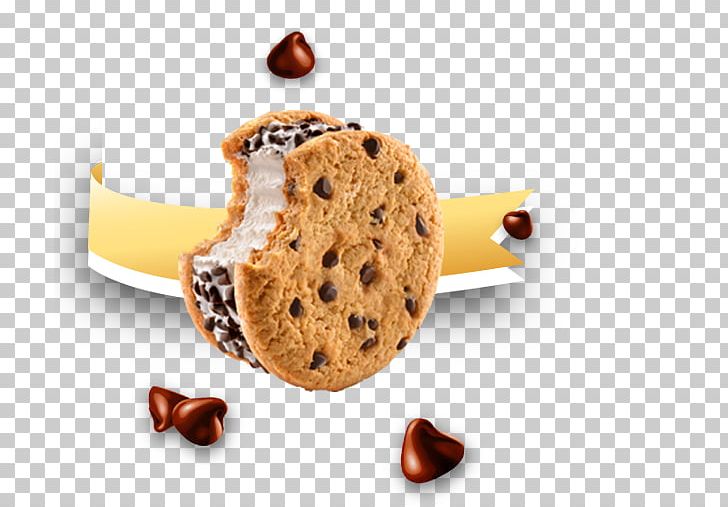 Biscuits Ice Cream Sandwich Chocolate Chip Cookie PNG, Clipart, Biscuit, Biscuits, Chip, Chipwich, Chocolate Free PNG Download