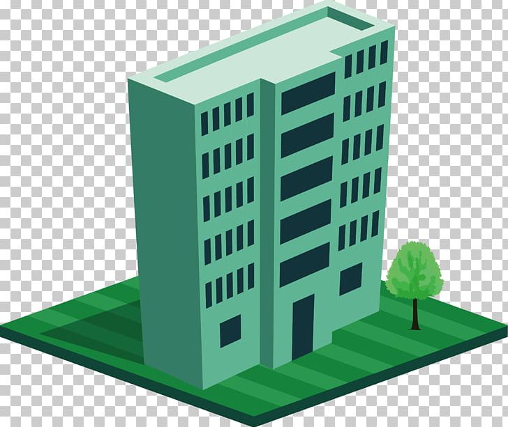 Building Cartoon Drawing PNG, Clipart, Angle, Architectural Engineering, Buildings, Building Vector, Christmas Tree Free PNG Download
