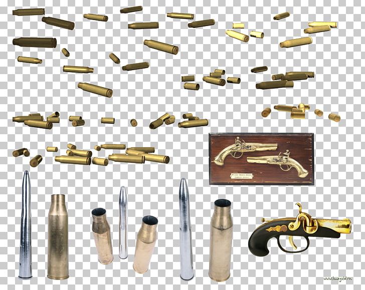 Bullet Beina Firearm PNG, Clipart, Ammunition, Angle, Beina, Brass, Bullet Free PNG Download