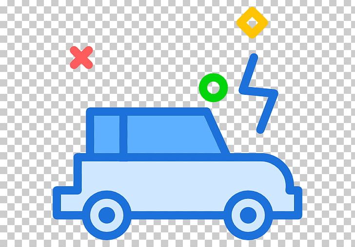 Car Computer Icons Transport E-commerce Business PNG, Clipart, Angle, Area, Brand, Business, Car Free PNG Download