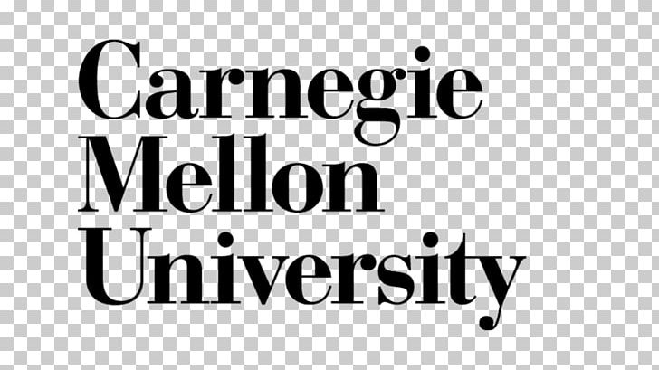 Carnegie Mellon University In Qatar Carnegie Mellon School Of Computer Science Human-Computer Interaction Institute Carnegie Mellon University West PNG, Clipart, Area, Black, Black And White, Brand, Carnegie  Free PNG Download