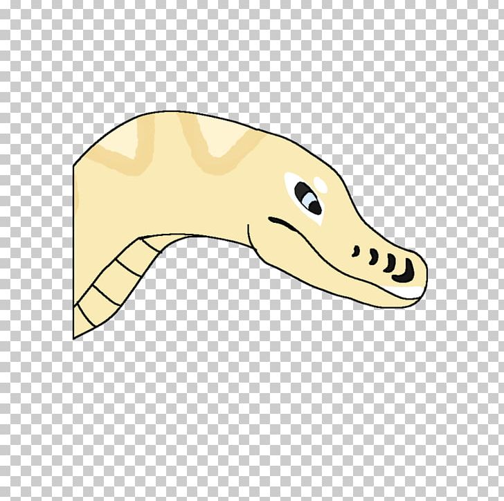 Carnivora Reptile Jaw Line PNG, Clipart, Angle, Art, Beak, Blinks, Carnivora Free PNG Download