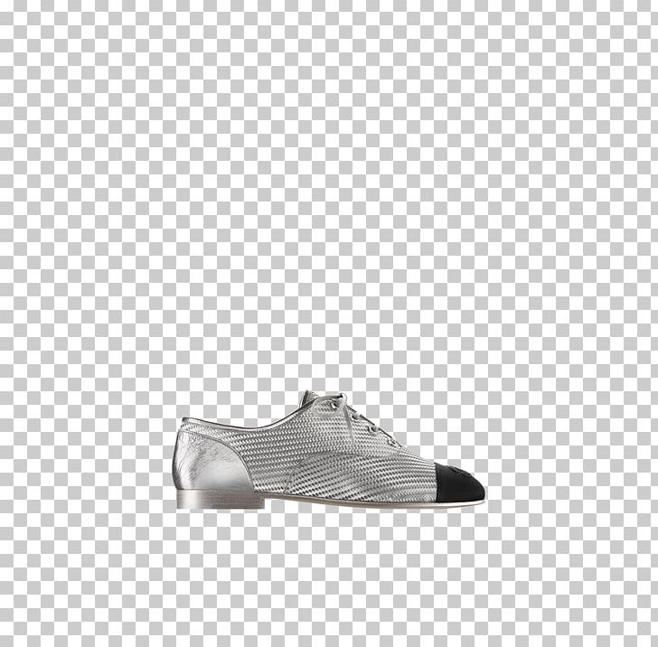 Chanel's Shoes Chanel's Shoes Fashion Sneakers PNG, Clipart, Ballet Flat, Black, Brands, Chanel, Chanels Shoes Free PNG Download