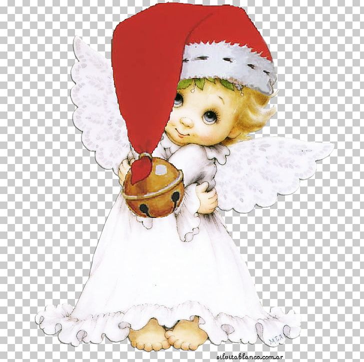 Christmas Ornament Angel Drawing PNG, Clipart, Angel, Animation, Christmas, Christmas Decoration, Christmas Ornament Free PNG Download