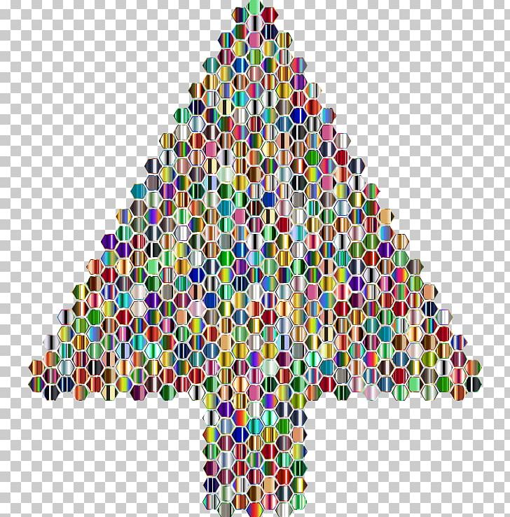 Christmas Tree Desktop PNG, Clipart, Art, Bluza, Christmas, Christmas Decoration, Christmas Ornament Free PNG Download