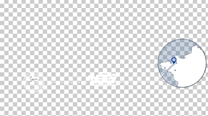 Circle Desktop Angle PNG, Clipart, Angle, Area, Blue, Circle, Computer Free PNG Download