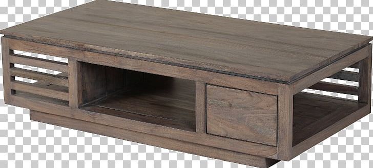 Coffee Tables Angle PNG, Clipart, Angle, Center Table, Coffee Table, Coffee Tables, Furniture Free PNG Download