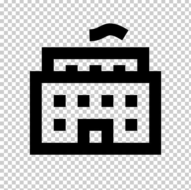 Computer Icons Building Font Awesome PNG, Clipart, Angle, Area, Black, Black And White, Brand Free PNG Download