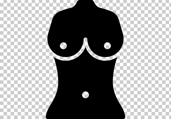 Computer Icons Human Body Woman PNG, Clipart, Black, Black And White, Body, Body Woman, Breast Free PNG Download