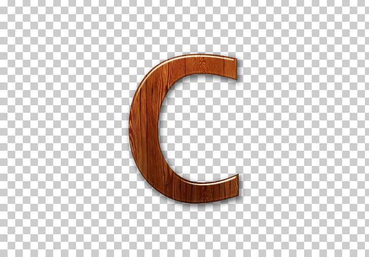 Computer Icons Letter Alphanumeric PNG, Clipart, Alphabet, Alphanumeric, Angle, Ara, Computer Icons Free PNG Download