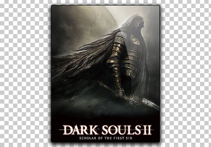 Dark Souls Video Game PlayStation 4 FromSoftware Xbox One PNG, Clipart, Action Game, Boss, Dark Soul, Dark Souls, Expansion Pack Free PNG Download