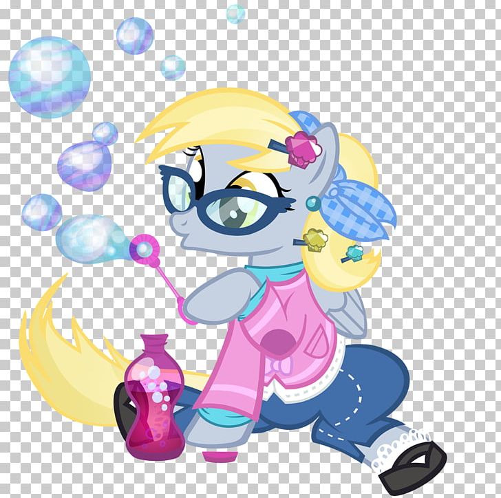 Derpy Hooves My Little Pony 1950s Pinkie Pie PNG, Clipart, 1950s, Art, Cartoon, Chibi, Derpy Free PNG Download