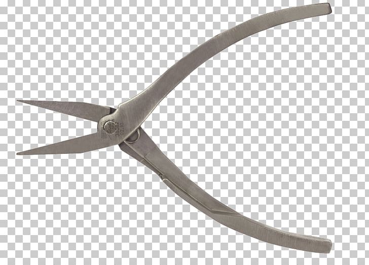 Diagonal Pliers Hand Tool Stainless Steel Nipper PNG, Clipart, Cutting, Diagonal Pliers, Ega Master, Hand Tool, Length Free PNG Download