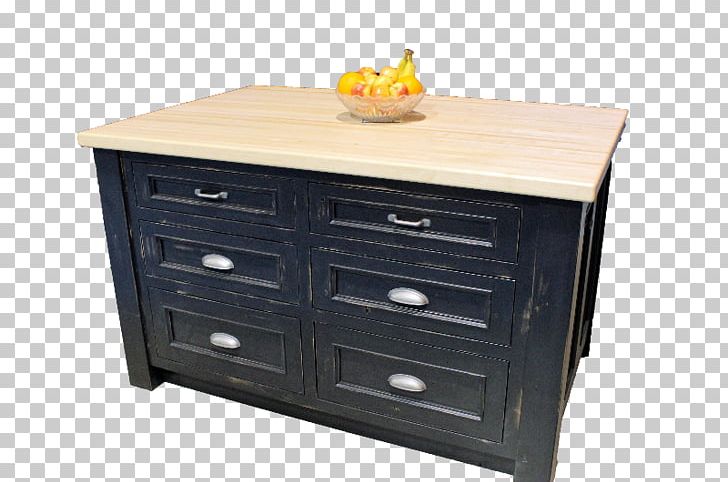Drawer Table Kitchen Furniture Butcher Block PNG, Clipart, Bedroom, Buffets Sideboards, Butcher Block, Chest, Chest Of Drawers Free PNG Download