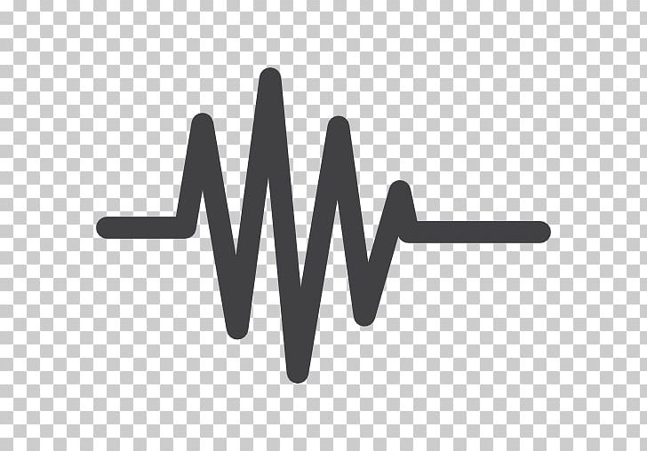 Electrocardiography Pulse Heart Rate PNG, Clipart, Angle, Black, Black And White, Brand, Computer Icons Free PNG Download