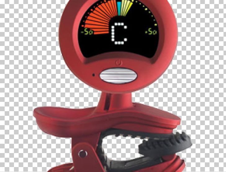 Electronic Tuner Microphone Musical Instruments Chromatic Scale Musical Tuning PNG, Clipart, Bass Guitar, Chromatic Scale, David Duffield, Electronics, Electronic Tuner Free PNG Download