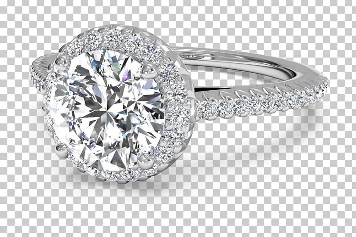 Engagement Ring Wedding Ring Jewellery PNG, Clipart,  Free PNG Download