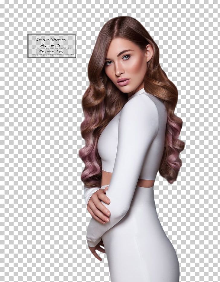 Fashion Model Photo Shoot Shoulder PNG, Clipart, Beauty, Beautym, Brown Hair, Celebrities, Fashion Free PNG Download
