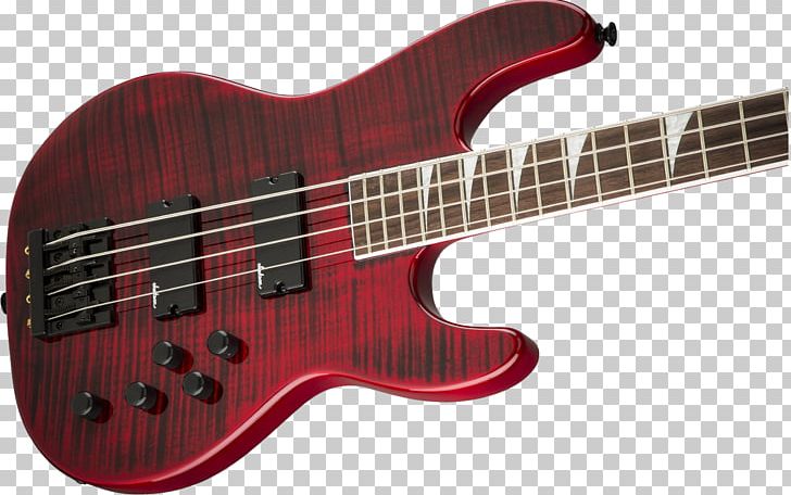 Fender Precision Bass Bass Guitar Jackson Guitars String Instruments Electric Guitar PNG, Clipart, Acoustic Electric Guitar, Cuatro, Double Bass, Guitar Accessory, Mike Dirnt Free PNG Download