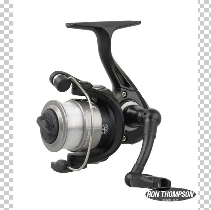 Fishing Reels Ice Fishing Fishing Rods PNG, Clipart, Angling, Backpack, Bait, Bobbin, Fishing Free PNG Download