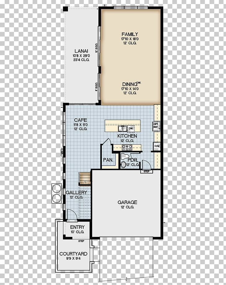 Floor Plan Square Angle PNG, Clipart, Angle, Area, Elevation, Floor, Floor Plan Free PNG Download