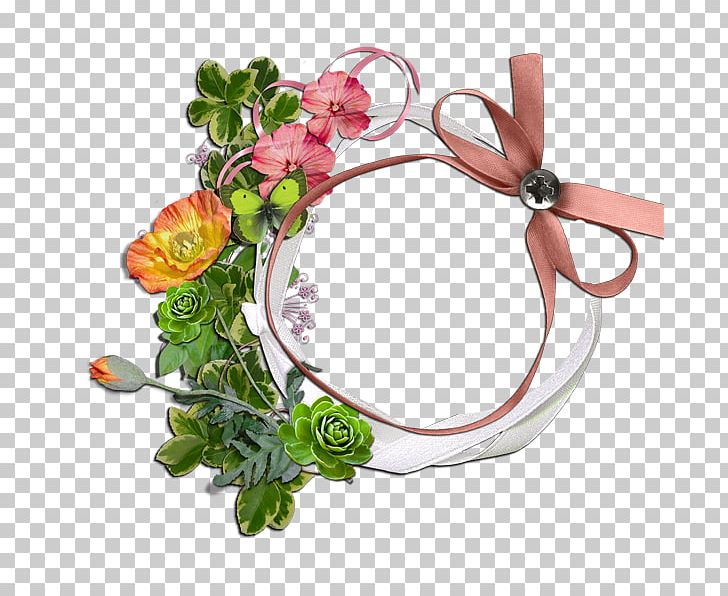 Floral Design PNG, Clipart, Arbel, Art, Artificial Flower, Blog, Coreldraw Free PNG Download