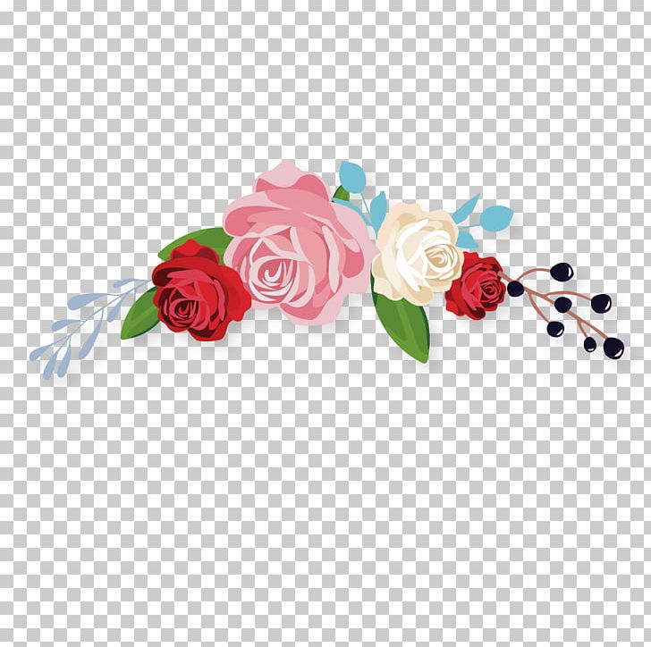 Flower Watercolor Painting Beach Rose PNG, Clipart, Beach Rose, Bouquet, Bouquet Of Flowers, Bouquet Of Roses, Bouquet Vector Free PNG Download