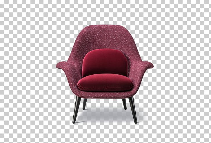 Fredericia Furniture Eames Lounge Chair Bedside Tables PNG, Clipart, Angle, Armrest, Bedside Tables, Chair, Chaise Longue Free PNG Download