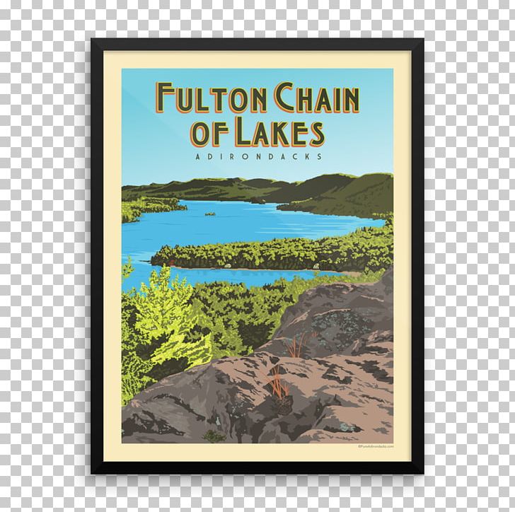 Fulton Chain Of Lakes Raquette Lake Adirondack Park Inlet Moose River PNG, Clipart, Adirondack Mountains, Adirondack Park, Advertising, Antique, Decoration Free PNG Download
