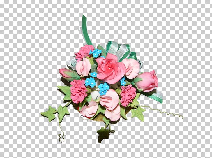 Garden Roses Cabbage Rose Floral Design Cut Flowers PNG, Clipart, Artificial Flower, Blume, Cut Flowers, Flora, Floral Design Free PNG Download