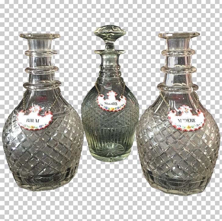 Glass Bottle Vase Artifact PNG, Clipart, Artifact, Barware, Bottle, Glass, Glass Bottle Free PNG Download