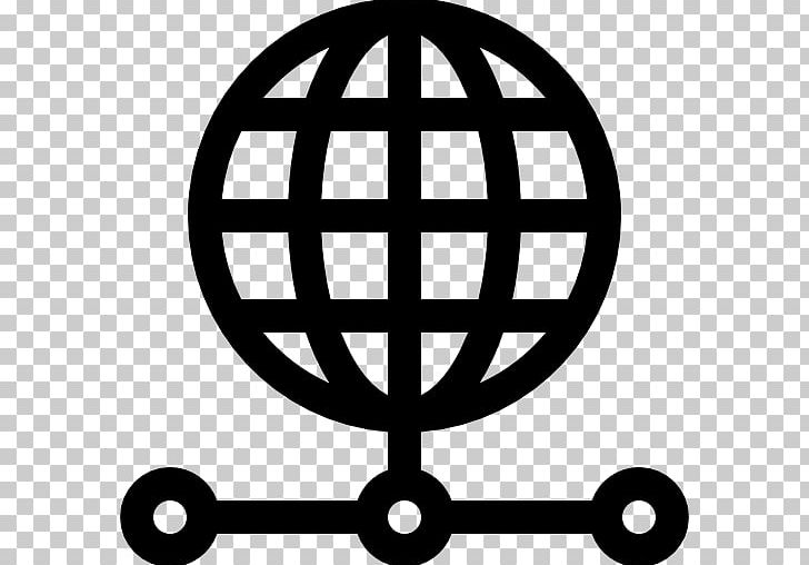 Globe World Computer Icons Earth PNG, Clipart, Area, Black And White, Business Day, Circle, Computer Icons Free PNG Download