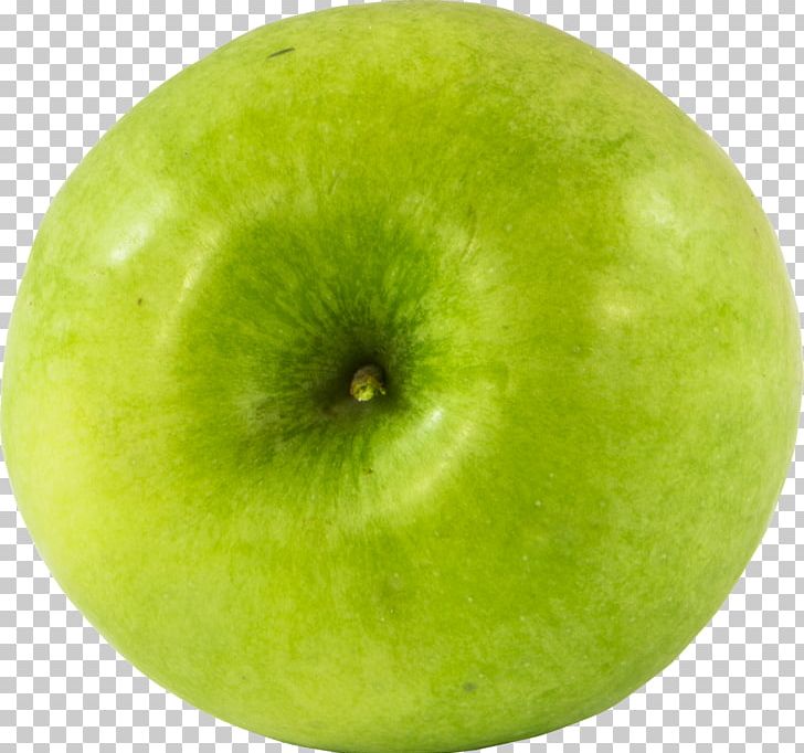Granny Smith Apples Food PNG, Clipart, Apple, Apple Fruit, Apple Logo, Apples, Background Green Free PNG Download