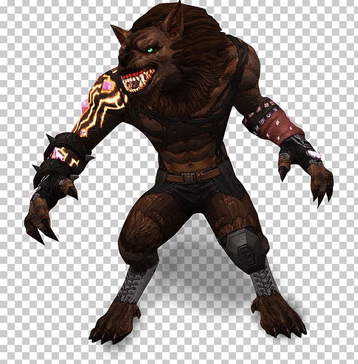 Gray Wolf WolfTeam Werewolf Game PNG, Clipart, Action Figure, Audio Video Interleave, Character, Cheating, Demon Free PNG Download