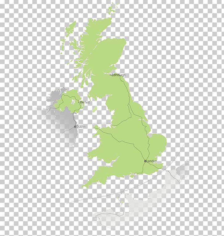 Great Britain Map World Map PNG, Clipart, Blank Map, Encapsulated Postscript, Grass, Great Britain, Green Free PNG Download