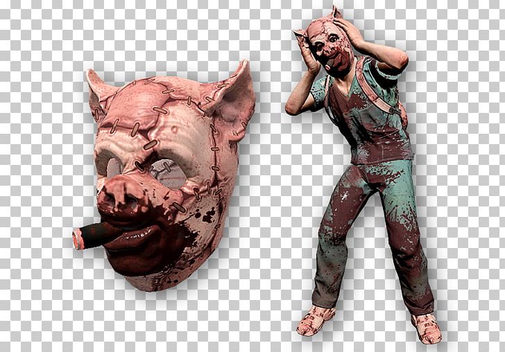 H1Z1 PlayerUnknown's Battlegrounds PlayStation 4 Mask Kerchief PNG, Clipart, Art, Eye, Face, Flesh, H1z1 Free PNG Download